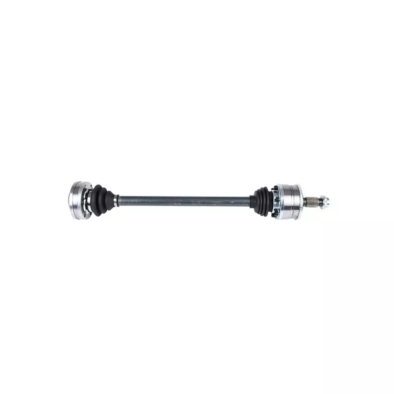 Arbre de transmission STELLOX 158 2093-SX - Visuel 1