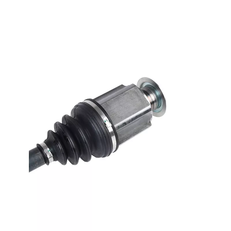 Arbre de transmission avant droit STELLOX 158 2188-SX - Visuel 2