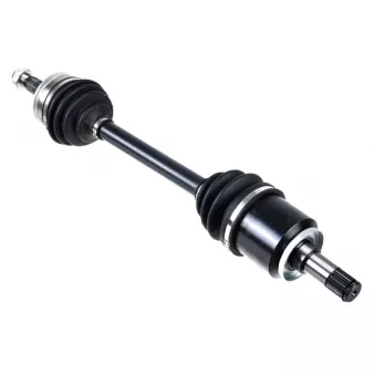 STELLOX 158 2235-SX - Arbre de transmission avant gauche