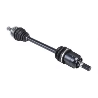 STELLOX 158 2412-SX - Arbre de transmission