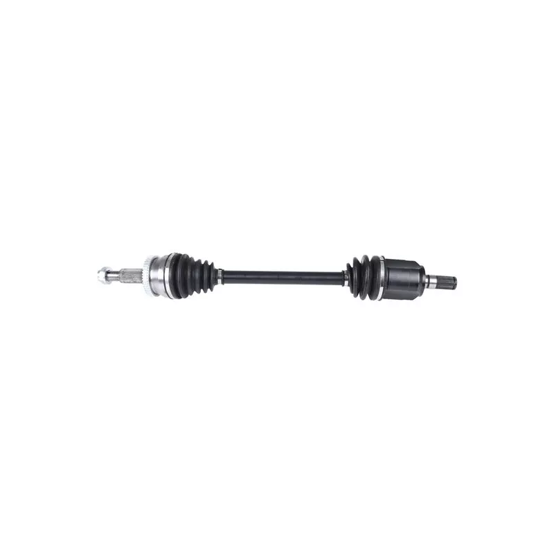 Arbre de transmission STELLOX 158 2412-SX - Visuel 1