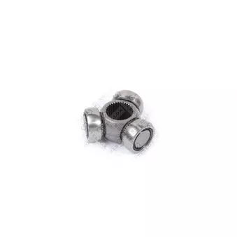 STELLOX 16-54500-SX - Trépied, arbre de commande