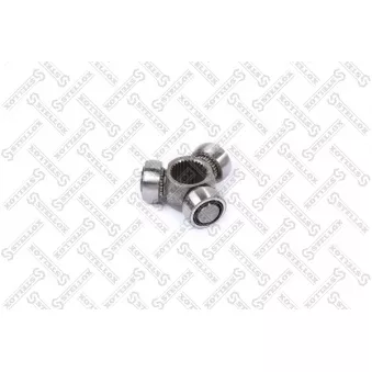 STELLOX 16-54507-SX - Trépied, arbre de commande