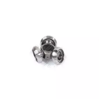 STELLOX 16-54514-SX - Trépied, arbre de commande