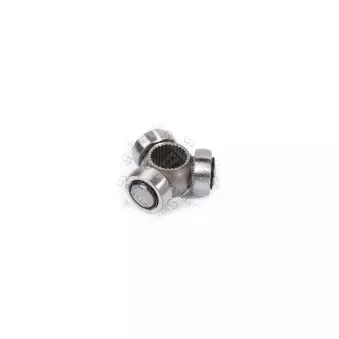 STELLOX 16-54517-SX - Trépied, arbre de commande