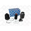 STELLOX 160 1170-SX - Jeu de joints, arbre de transmission avant droit