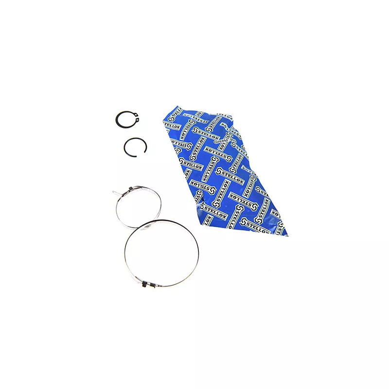 Jeu de joints, arbre de transmission avant droit STELLOX 160 1191-SX - Visuel 1