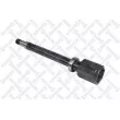 STELLOX 160 1227-SX - Embout de cardan avant (kit de réparation)