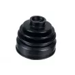 STELLOX 160 1241-SX - Embout de cardan avant (kit de réparation)