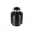 STELLOX 160 1241-SX - Embout de cardan avant (kit de réparation)