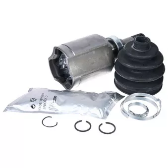 STELLOX 160 1254-SX - Jeu de joints, arbre de transmission avant droit