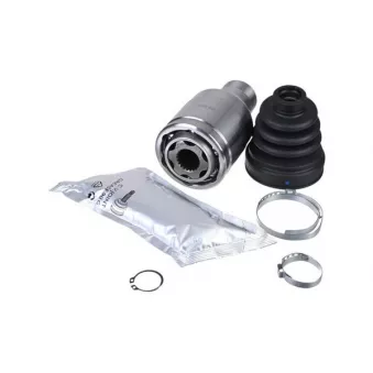 STELLOX 160 1261-SX - Jeu de joints, arbre de transmission avant droit