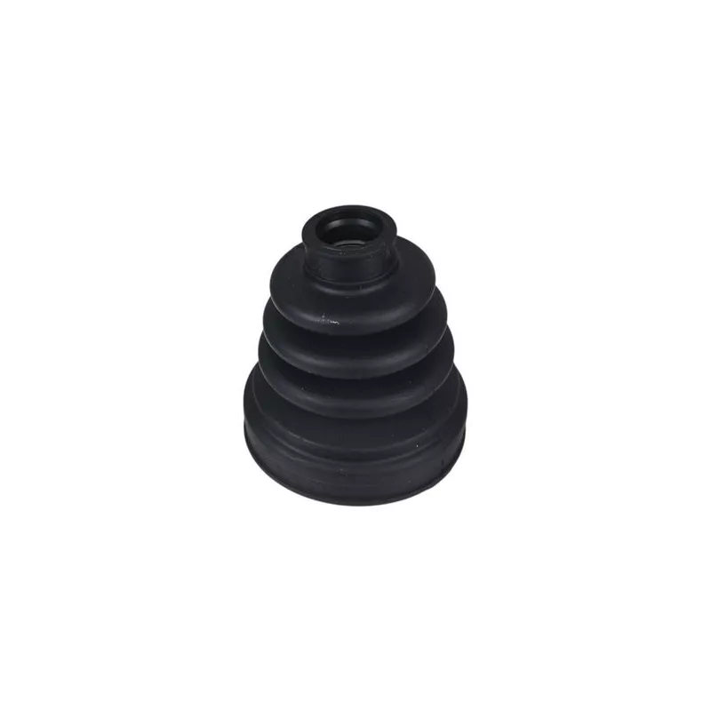 Jeu de joints, arbre de transmission avant droit STELLOX 160 1261-SX - Visuel 2