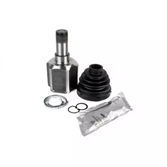 STELLOX 160 1282-SX - Jeu de joints, arbre de transmission avant gauche