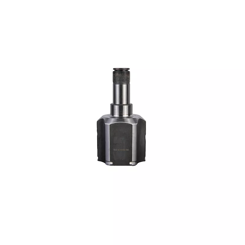 Jeu de joints, arbre de transmission avant gauche STELLOX 160 1282-SX - Visuel 1