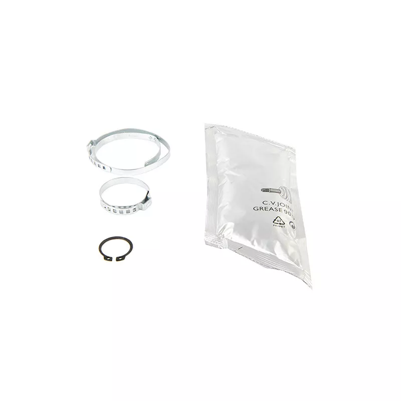 Jeu de joints, arbre de transmission avant droit STELLOX 160 1286-SX - Visuel 1