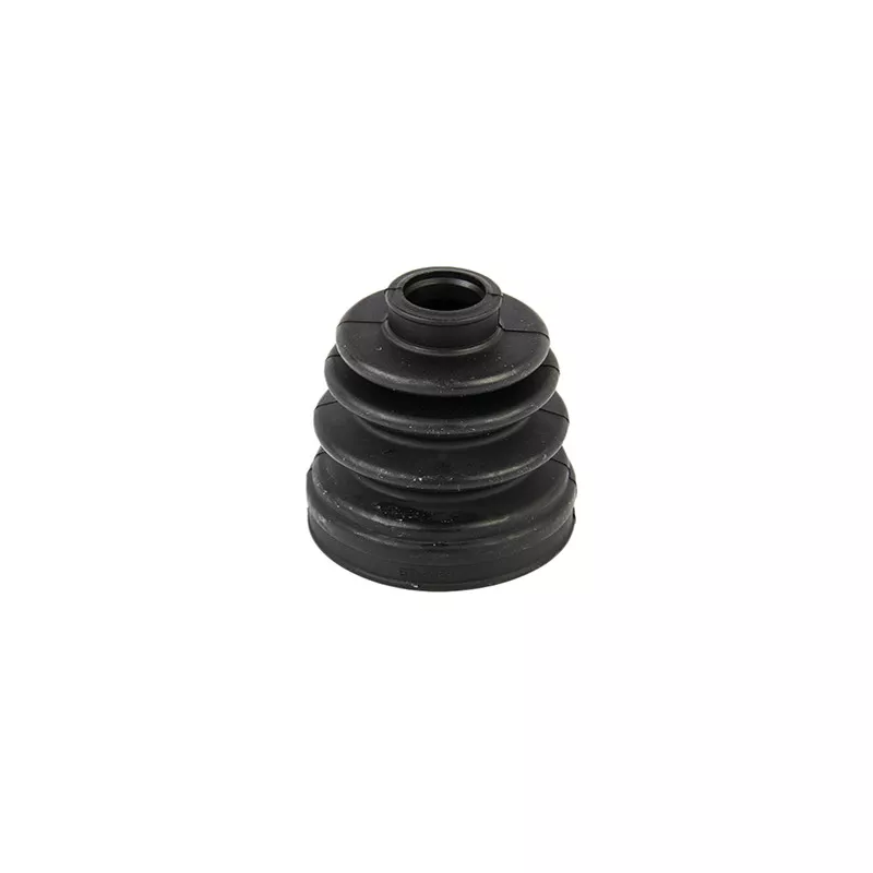 Jeu de joints, arbre de transmission avant droit STELLOX 160 1286-SX - Visuel 2