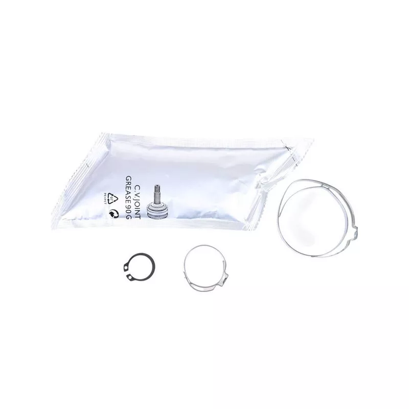 Jeu de joints, arbre de transmission avant droit STELLOX 160 1293-SX - Visuel 1