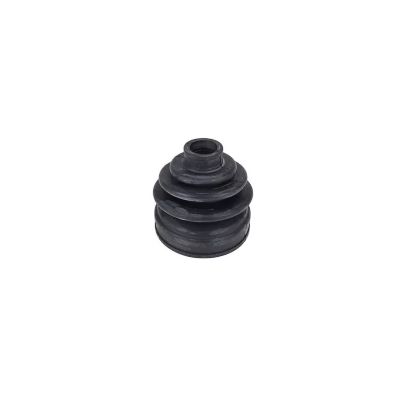 Jeu de joints, arbre de transmission avant droit STELLOX 160 1293-SX - Visuel 2
