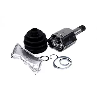 STELLOX 160 1299-SX - Jeu de joints, arbre de transmission avant gauche