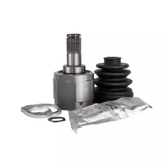 STELLOX 160 1305-SX - Embout de cardan avant (kit de réparation)