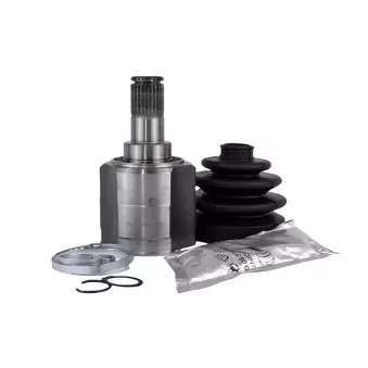 STELLOX 160 1311-SX - Embout de cardan avant (kit de réparation)