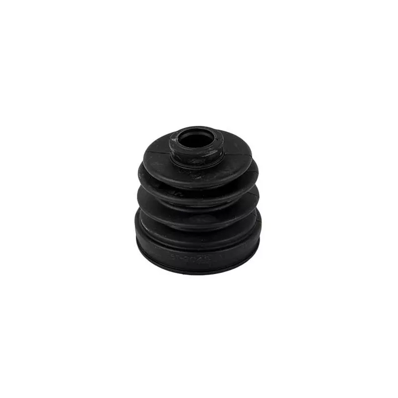 Embout de cardan avant (kit de réparation) STELLOX 160 1319-SX - Visuel 2