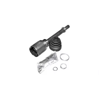 STELLOX 160 1323-SX - Jeu de joints, arbre de transmission avant droit