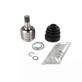 STELLOX 160 1339-SX - Jeu de joints, arbre de transmission avant droit