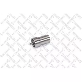 Injecteur STELLOX [17-00022-SX]