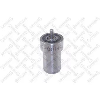 STELLOX 17-00189-SX - Injecteur