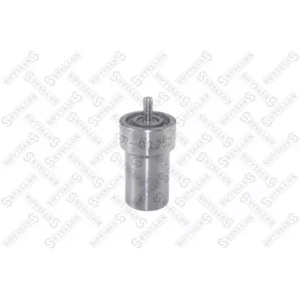 STELLOX 17-00252-SX - Injecteur