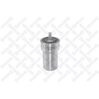 STELLOX 17-00265-SX - Injecteur