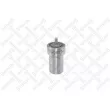 Injecteur STELLOX [17-00274-SX]