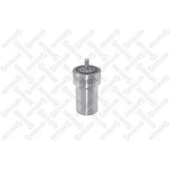 STELLOX 17-00274-SX - Injecteur