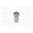 Injecteur STELLOX [17-00286-SX]