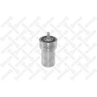 Injecteur STELLOX [17-00286-SX]