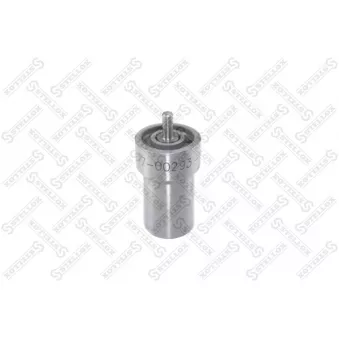 STELLOX 17-00293-SX - Injecteur