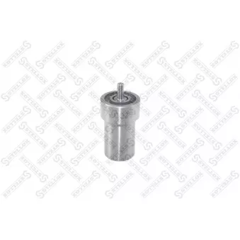 Injecteur STELLOX [17-00294-SX]
