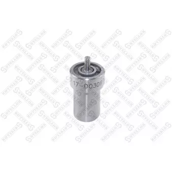 Injecteur STELLOX [17-00309-SX]