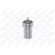 Injecteur STELLOX [17-00310-SX]
