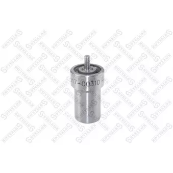 STELLOX 17-00310-SX - Injecteur