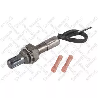 STELLOX 20-00011-SX - Sonde lambda