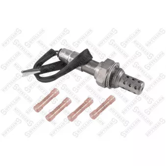 STELLOX 20-00022-SX - Sonde lambda