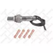 Sonde lambda STELLOX [20-00025-SX]