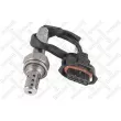 Sonde lambda STELLOX [20-00060-SX]
