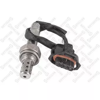 STELLOX 20-00060-SX - Sonde lambda
