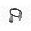 Sonde lambda STELLOX [20-00083-SX]