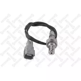 STELLOX 20-00083-SX - Sonde lambda