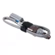 Sonde lambda STELLOX [20-00347-SX]